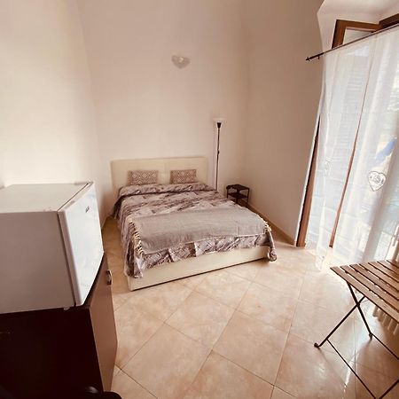 Bed and Breakfast Stupor Mundi Bitritto Exterior foto