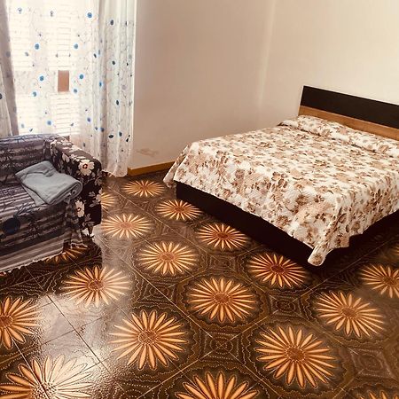 Bed and Breakfast Stupor Mundi Bitritto Exterior foto