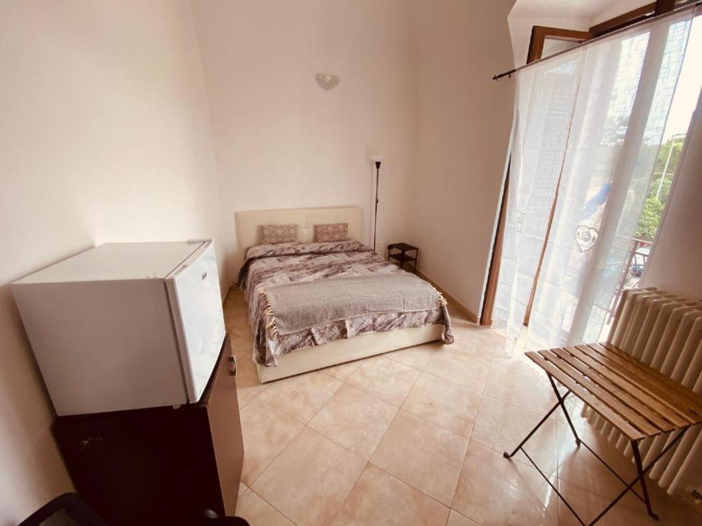 Bed and Breakfast Stupor Mundi Bitritto Exterior foto